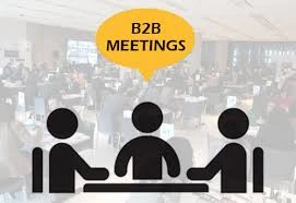 how to buy international buyer for indian product